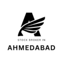 Stock Broker in Ahmedabad